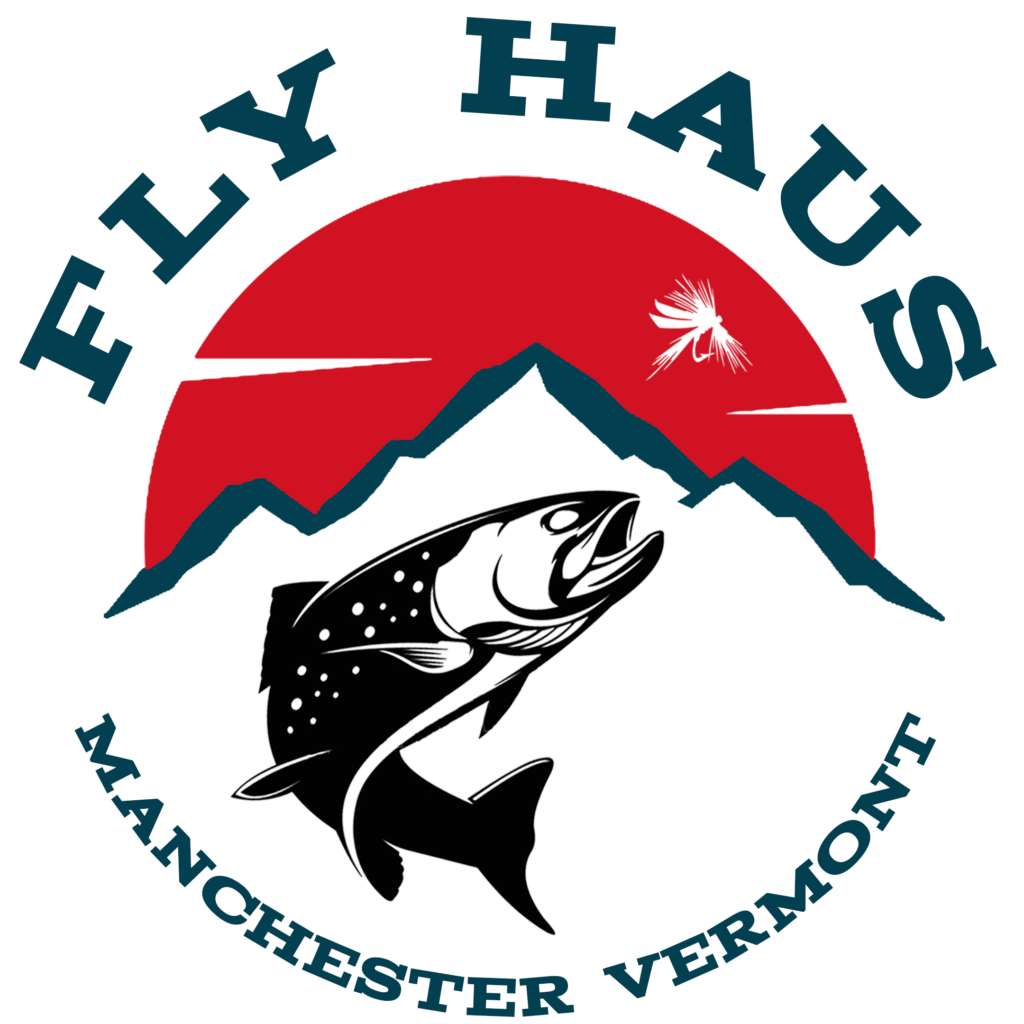 FLY HAUS - Fly Fishing Trips